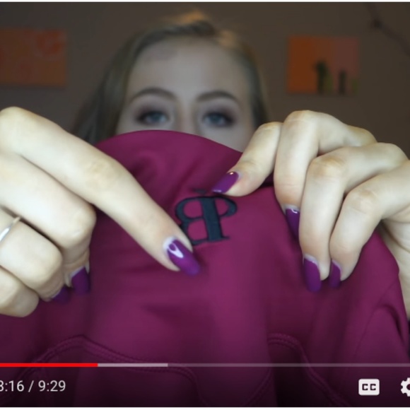 Stylish Compression "Out Perform" Leggings - TTS - Picture 8 of 8